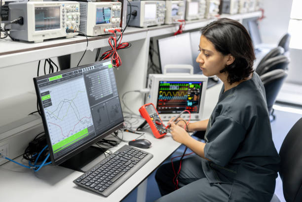 Best Electrical Troubleshooting Services  in Sulphur, OK